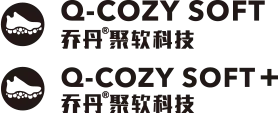 汇赢国际- 相信品牌的力量