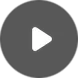 汇赢国际- 相信品牌的力量
