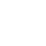 汇赢国际- 相信品牌的力量