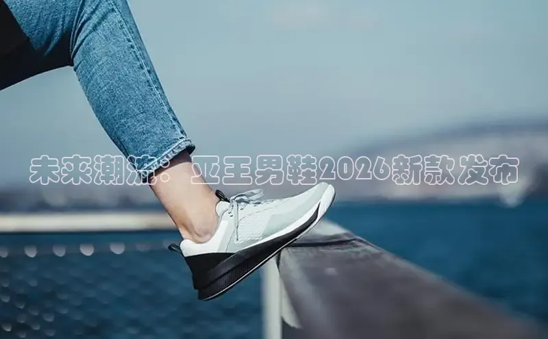 汇赢国际
