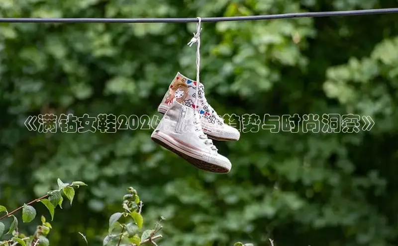 汇赢国际pg版下载